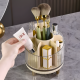 Plastic Makeup Organizer